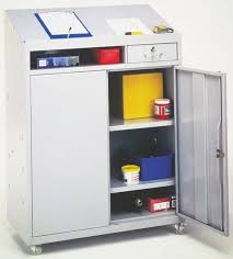 Maybe you would like to learn more about one of these? Wwk00asr01gugu Rs Pro Rs Pro 2 Door Steel Lockable Floor Standing Storage Cabinet 1219 X 914 X 457mm 263 8196 Rs Components