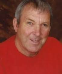 Remembering Jimmy Feltner