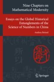 We did not find results for: Data Management And Knowledge Production In Late Qing Institutions Springerlink