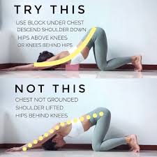 Pin On Yoga