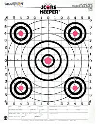top 3 free target sites for print at home targets ny legal ar 15