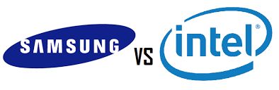 It is the essential source of information and ideas that make sense of a world in constant. Intel Awarded A Patent For An Energy Efficient Bitcoin Mining Process Bitcoin News