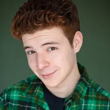 Jay Hendrix (@jayhendrixofficial) • Instagram photos and videos