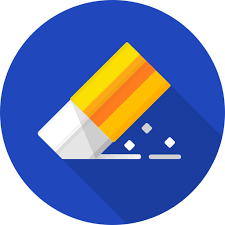 Download full apk of photo retouch . Remove Objects Touch Eraser Apk 6 6 8 Download For Android Download Remove Objects Touch Eraser Apk Latest Version Apkfab Com