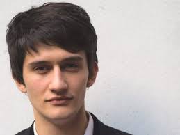 Actualités Laburgade