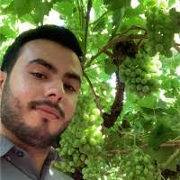 50+ "Juan Aispuro" profiles