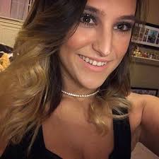 Alex Schlesinger (@Alexandriabriel)