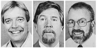 Endowing Excellence · Fiat Lux Newsletter · Angelo State University