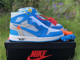 Nike Jordan 1 Mid Se White Black Royal Air Jordan 1 Mid Top 3 Black Hyper Royal University Red In 2020 Jordan 1 Black Jordan 1 Mid Air Jordans