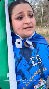 A Day Without Immigrants