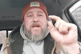 CANADA: 'Freedom Convoy' organizer Pat King granted bail