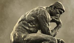 16 De Agosto Dia Do Filosofo