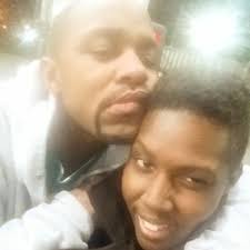 Sheena Ford (@poetic_inkline)