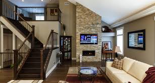Hope custom builders provides you with the top quality kitchen and bathroom remodeling services that you deserve in west babylon ny 11704. Custom Home Builders In Hamilton Alair Homes Hamilton