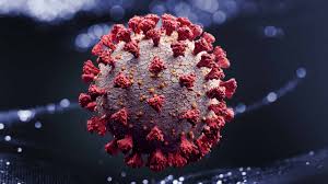 He second wave of coronavirus is attributed to the delta variant, which emerged in india last october. Covid 19 Delta Variant Is Mutating Here S How Virus Mutations Happen Science News