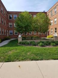 Whatever your lifestyle, make sure the 2 bedroom apartments on your search align with the amenities that enhance your quality of life. Apartments For Rent In West Milwaukee Wi 36 Rentals Trulia