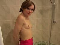 Their forms are perfect, and poses are thought so thinly over that each millimeter of a delightful masterpiece exhales desire. I Wash My Juicy Cunt In The Shower And Masturbate With Shower Head Mylust Com Video