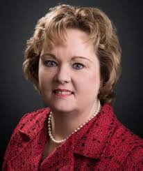 Judy Lentz's Instagram, Twitter & Facebook