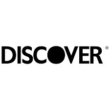 Discover card vector logo download in eps, svg, png and jpg file formats. Discover Vector Logo Download Free Svg Icon Worldvectorlogo