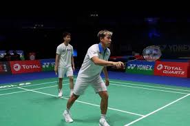 More than 600 badminton players from 49 nations registered for the basel tournament. Bxdvfkrqbkszfm