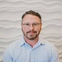 Sean Olds's Instagram, Twitter & Facebook