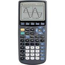 Determines how much fabric is needed for sashing as well as for cornerstones. Texas Instruments Ti 83 Graphing Calculator Bilingual Staples Ca