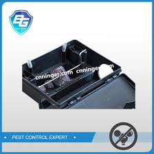 Welcome to expert pest solutions, understanding specialized pest control service that are common to the ozarks; China Rat Bait Box Rodent Bait Station For Canada Market China Rat Station And Mouse Station Price