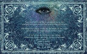 The Prisma Visions Tarot By James R Eads Kickstarter Prisma Visions Tarot Prisma Visions Tarot