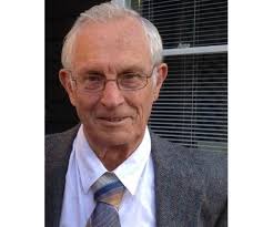 Norman Cady Obituary (2023)