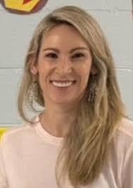 Online mental health sessions continue for parents, residents