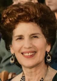 Patricia D'Aquila Obituary (2023)