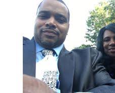 Rehab Financial Group, LP