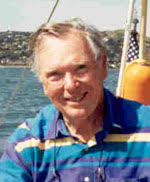 LAUREN LARSON Obituary