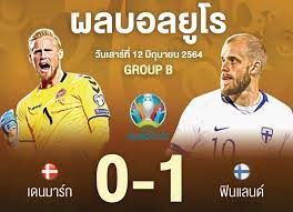 วิเคราะห์บอล ยูโร 2020 โปแลนด์ vs สโลวาเกีย 14/06/2021. Aewiwp2rxntlvm