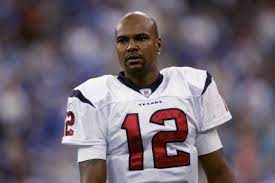 96 g, 77 td, 72.4 rate, 159.5 y/g, rams/ravens/. Who Is Tony Banks Dating Tony Banks Girlfriend Wife