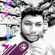 Sanjoy Roy Sanjoy Roy