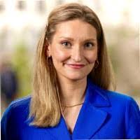 Vickie Marcus's Instagram, Twitter & Facebook