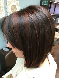 Different hair colors are added or subtracted for blondes, try mixing golden blonde with a very light ash. Cinnamon Hair Color Trend 30 Of The Best Cinnamon Hairstyles
