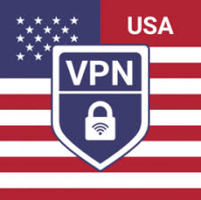 Verified safe to install (read more). Usa Vpn Get Usa Ip Pro V1 47 Mod Apk Free Download 2021