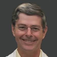 Robert Constant, M.D., F.A.C.E.