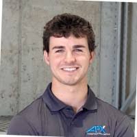 100+ "Träxler" profiles