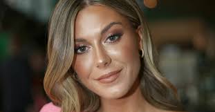 Bianca Ingrosso: Därför tog det slut med Phillipe