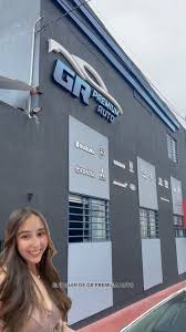 Taller Mecanico GR Premium Auto | Morelia