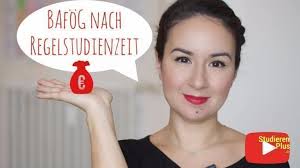 Hab schon in verschiedenen foren nachgelesen aber. Bafog Verlangerungsantrag Nach Der Regelstudienzeit