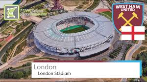 40946 with registered office at etihad stadium, etihad campus, manchester m11 3ff. Etihad Stadium Stadion In Manchester Greater Manchester