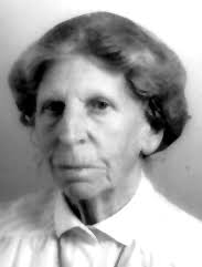 Furio GABBRIELLI Claude GACOND