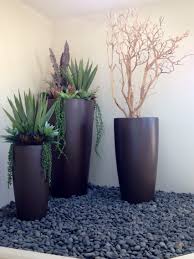 Love This Faux Succulent Arrangement By Interior Plant Service In San Diego Faux Succulents Arrangements Faux Flower Arrangements Interior Plants