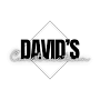 David's Construction from davidsconstructioninc.com