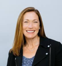 Former Tableau sales chief Kelly Wright joins Amperity board as startup  emerges from stealth mode