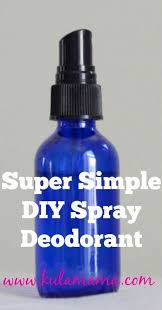 Diy Deo Diy Deodorant Diy Deodorant No Baking Soda Diy Deodorant That Works Diy Deodorant Spray Diy Deodorant In 2020 Deodorant Diy Deodorant Spray Diy Deodorant